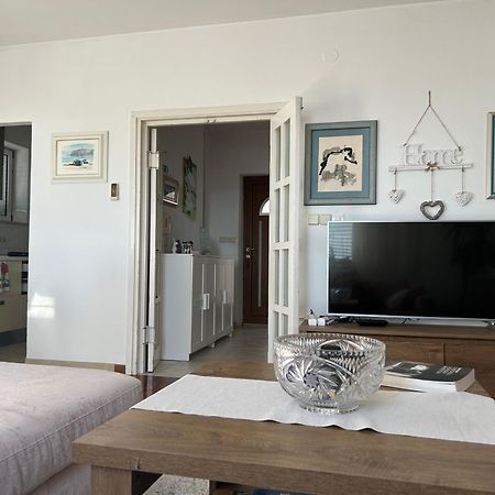 Villa Iva Dubrovnik Kültér fotó