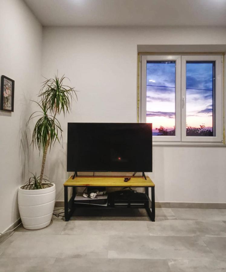 Villa Iva Dubrovnik Kültér fotó