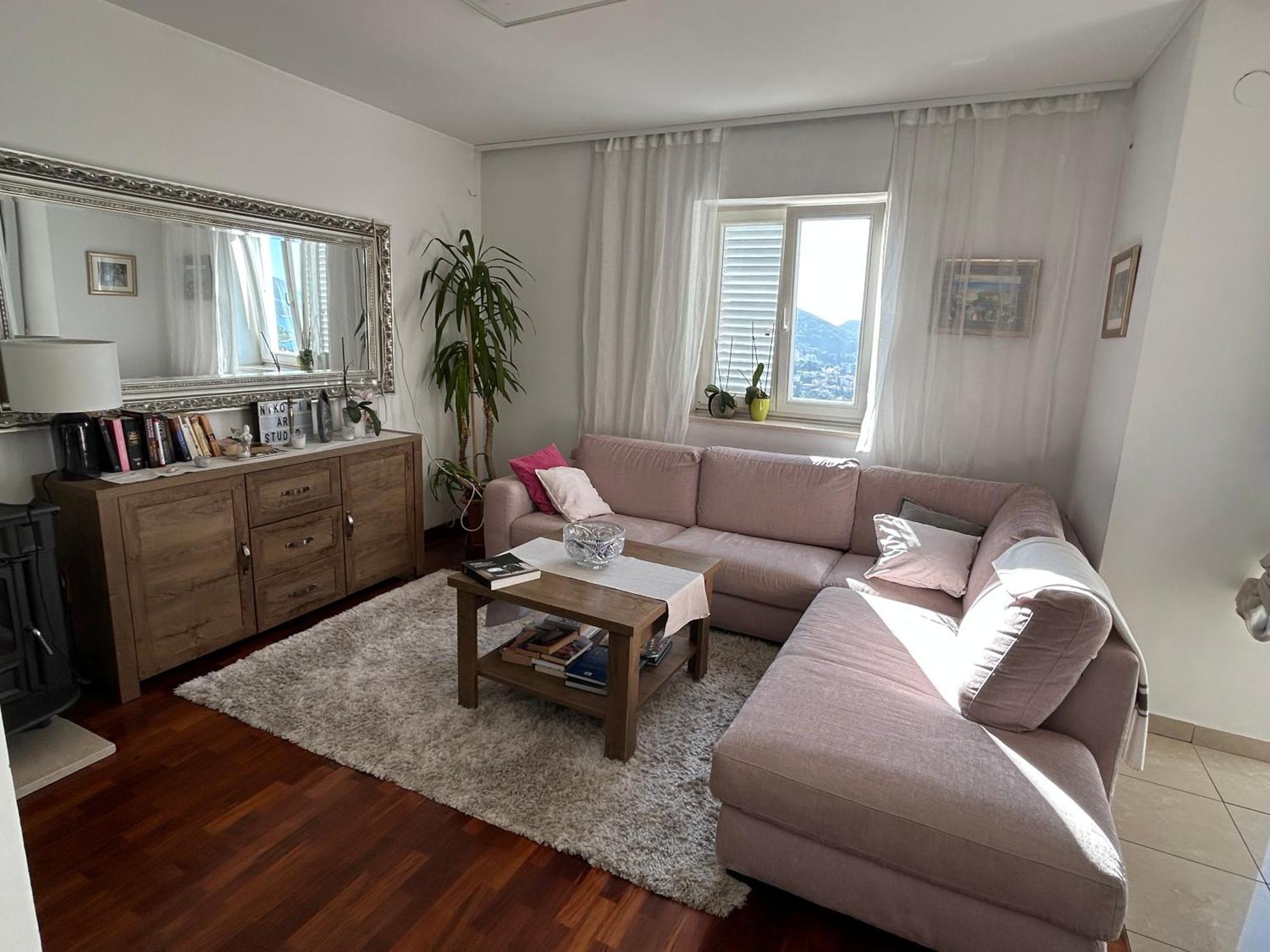 Villa Iva Dubrovnik Kültér fotó