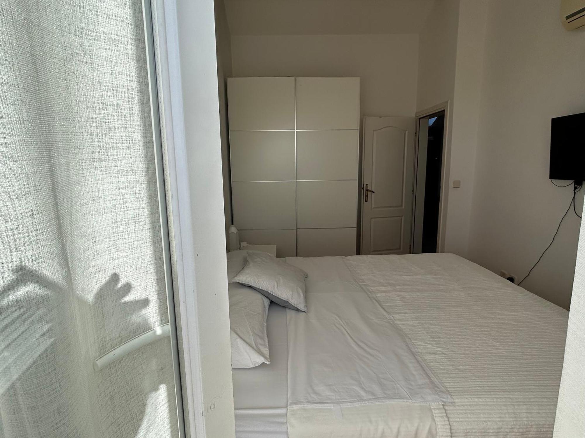 Villa Iva Dubrovnik Kültér fotó