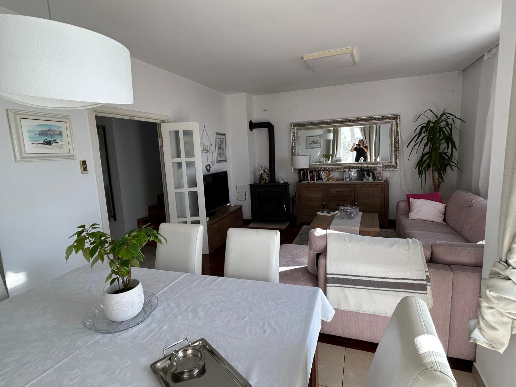 Villa Iva Dubrovnik Kültér fotó