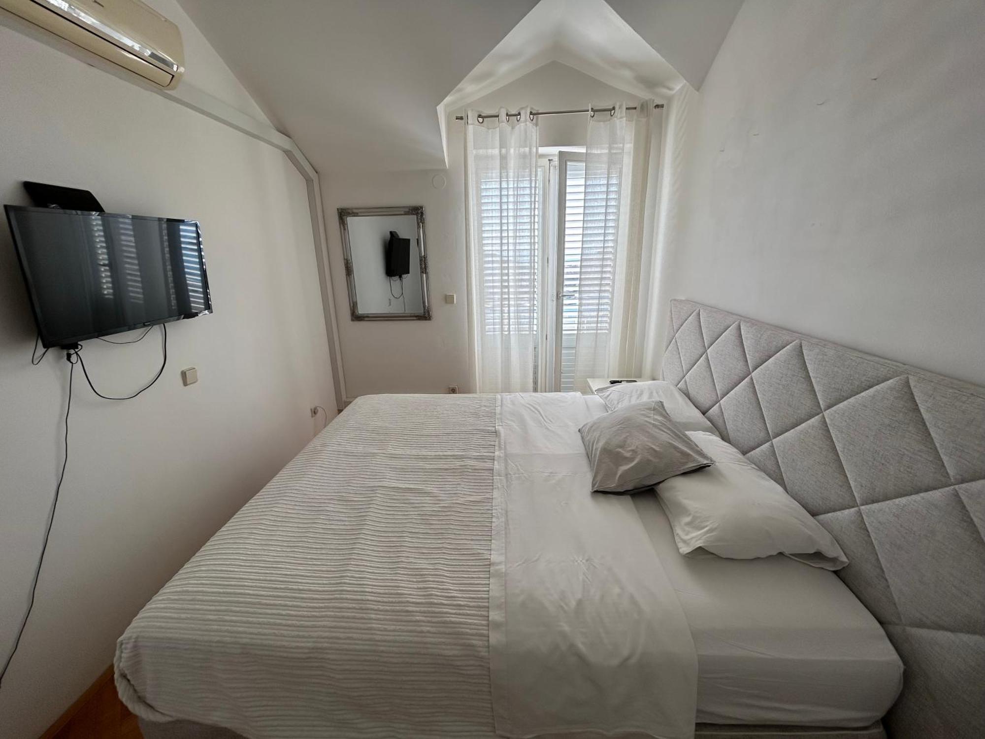 Villa Iva Dubrovnik Kültér fotó