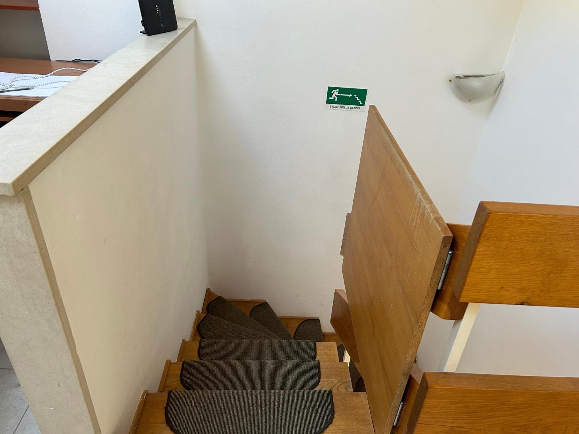 Villa Iva Dubrovnik Kültér fotó