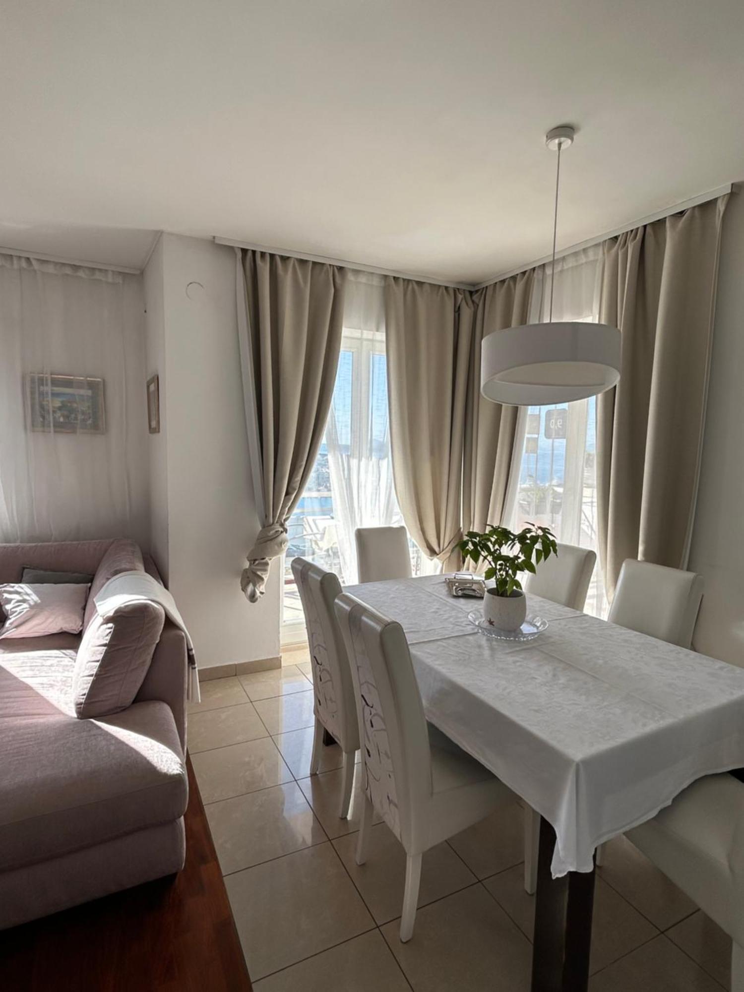 Villa Iva Dubrovnik Kültér fotó