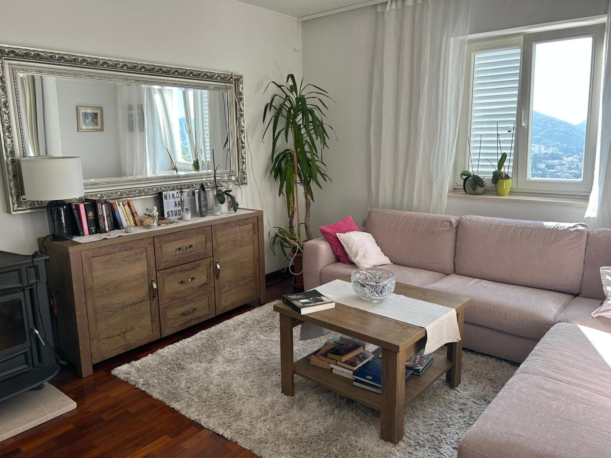 Villa Iva Dubrovnik Kültér fotó