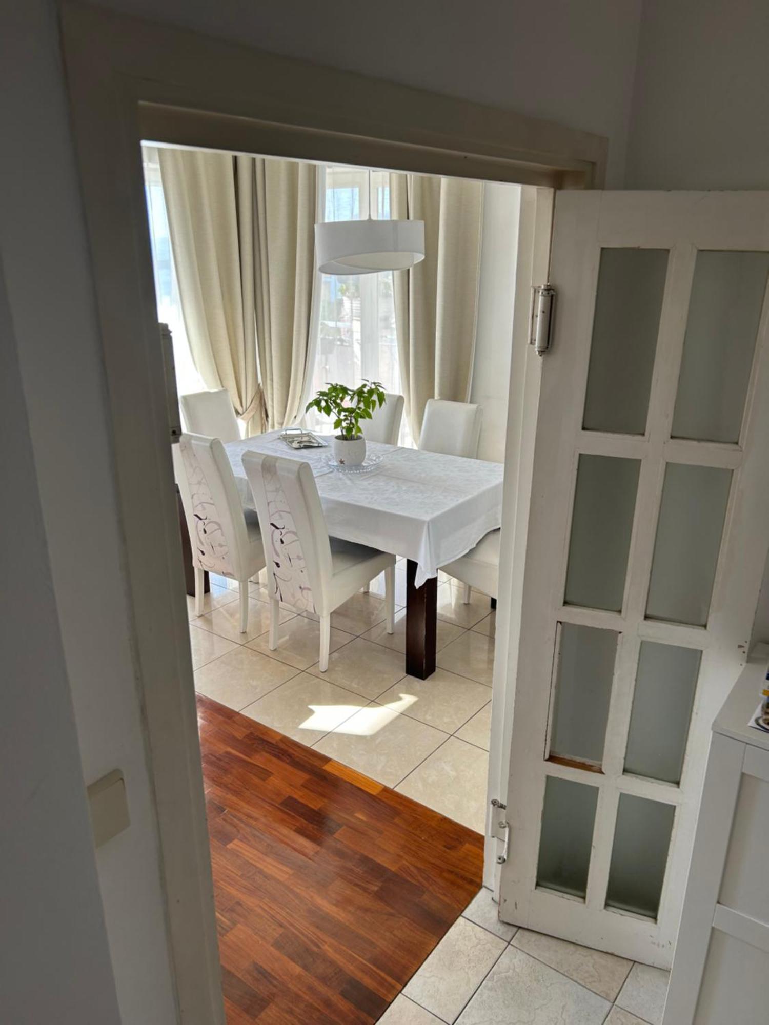 Villa Iva Dubrovnik Kültér fotó