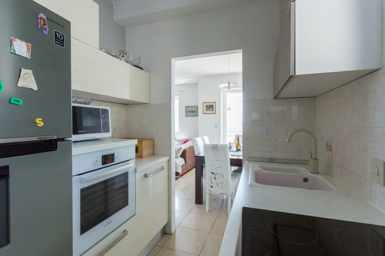 Villa Iva Dubrovnik Kültér fotó