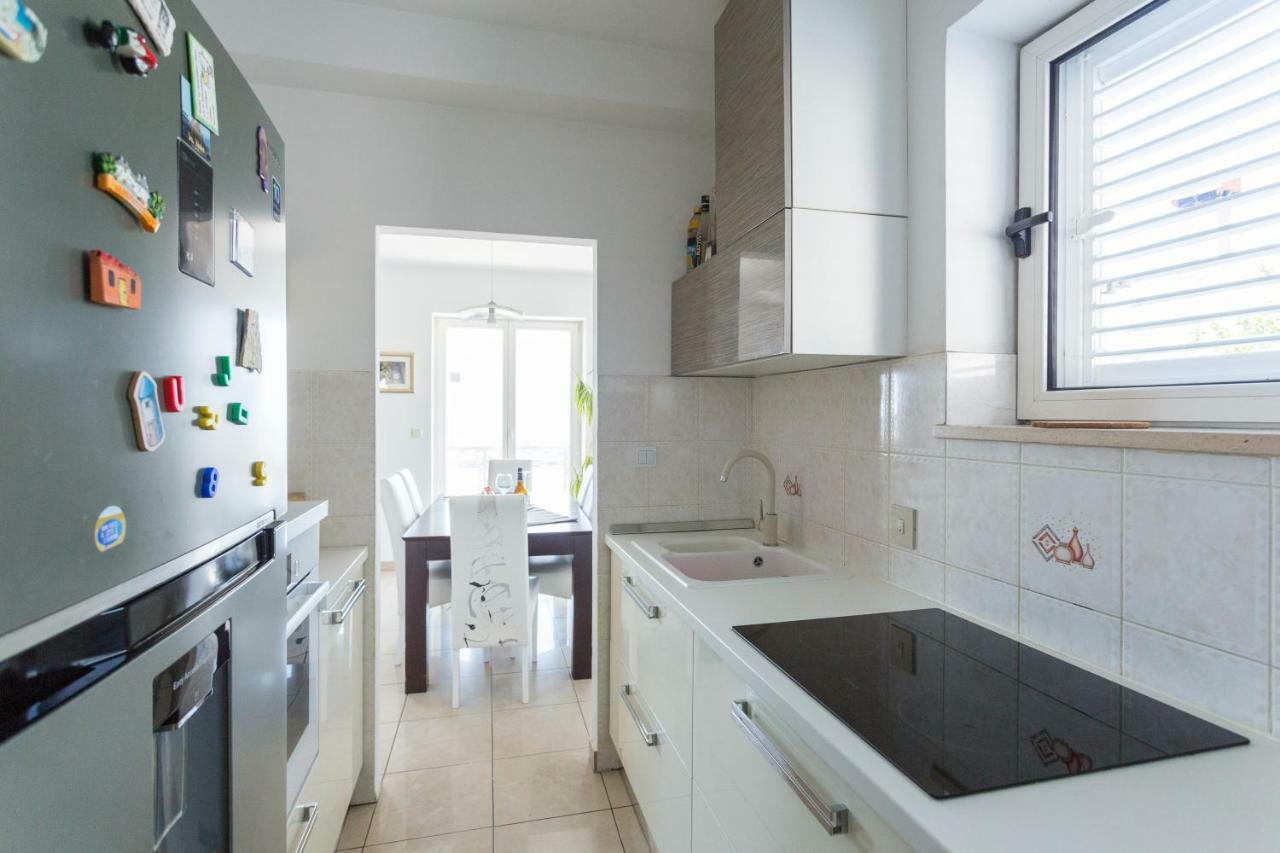 Villa Iva Dubrovnik Kültér fotó